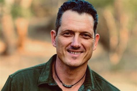 International Anti-Poaching Foundation Hosts Intimate Conversation with ...
