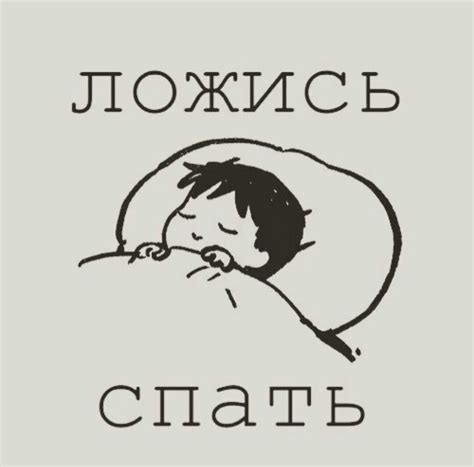 Ghim của Fati Kuli trên Dif