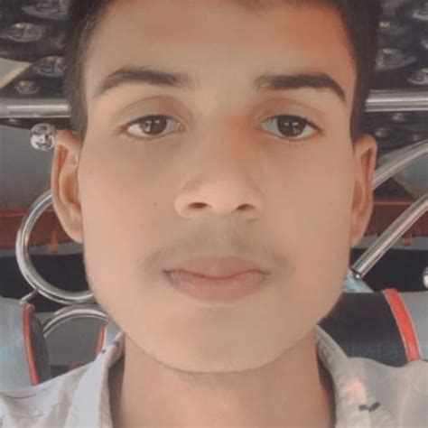 munesh creation youtube