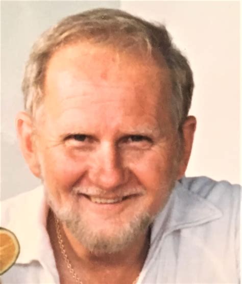 JOHN J. BLAYLOCK Obituary | Honolulu Star-Advertiser