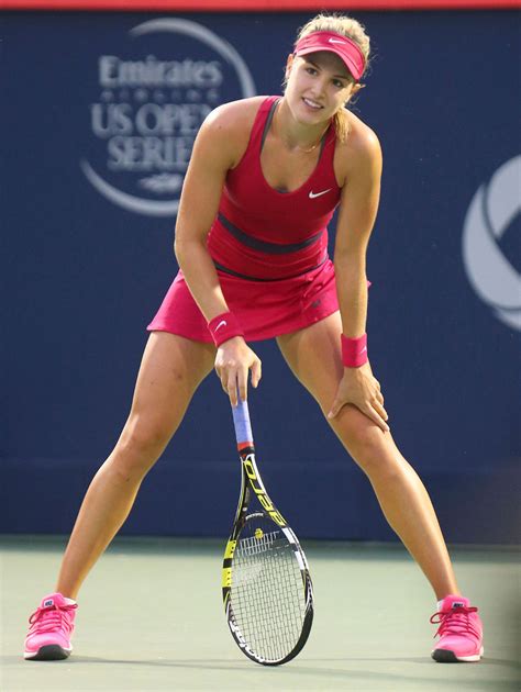 33 Images Of Super Sexy Sports Girls - Wow Gallery | eBaum's World