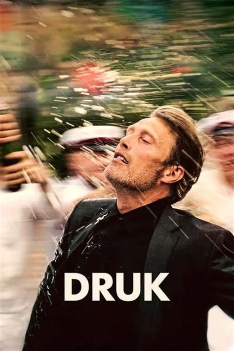 Еще по одной (2020) — Фильм.ру