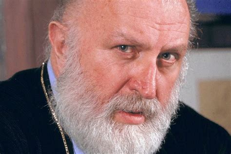 9 Intriguing Facts About Sergio Leone - Facts.net