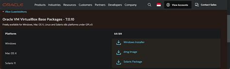 pembuatan cloud server menggunakan vm virtual box  proxmox