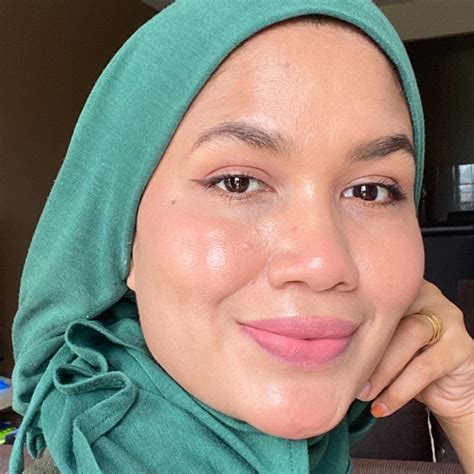 haisa_haisa, Online Shop | Shopee Malaysia