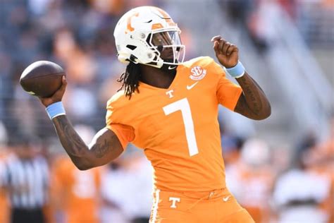 Tennessee vs. UConn: Game information, notes, storylines - VolReport: Tennessee Volunteers ...