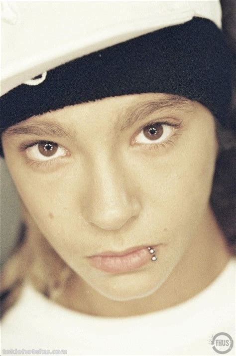 tom kaulitz | Tom kaulitz, Photoshoot, Toms