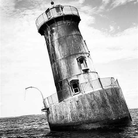 891 best Island Bay images on Pholder | Wellington, Room Porn and Bayarea