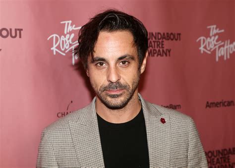 Sexy Beast: cast, prequel, plot and everything we know | What to Watch