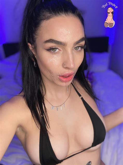 I miss giving head 💦💦 | Scrolller