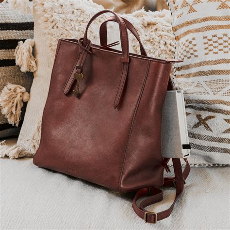 ANTIGUA Duty Free | Osbourn