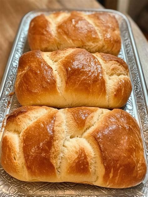 homemade bread quick homemade recipes