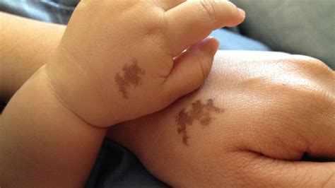 arti tanda lahir toh menurut primbon jawa makna tersembunyi  balik