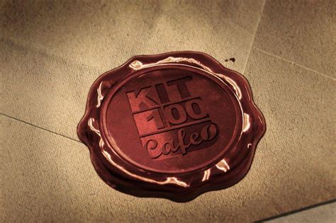 Kit100