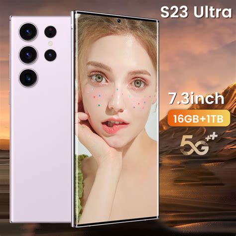 Смартфон S23 Ultra 5G-Nww1/*/* - купить по выгодной цене в интернет ...