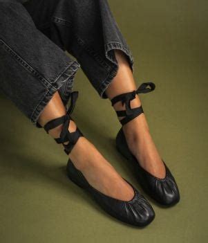 Men's Shoes | Bocage | Official Site