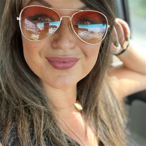 Citizens praise the brevard sheriff department for rapid response 14