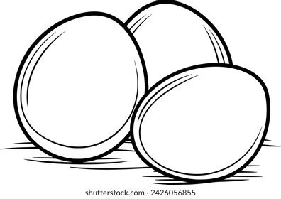 13 Egg Hen Dumbbels Stock Vectors and Vector Art | Shutterstock