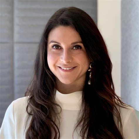 Arianna Simpson - Andreessen Horowitz