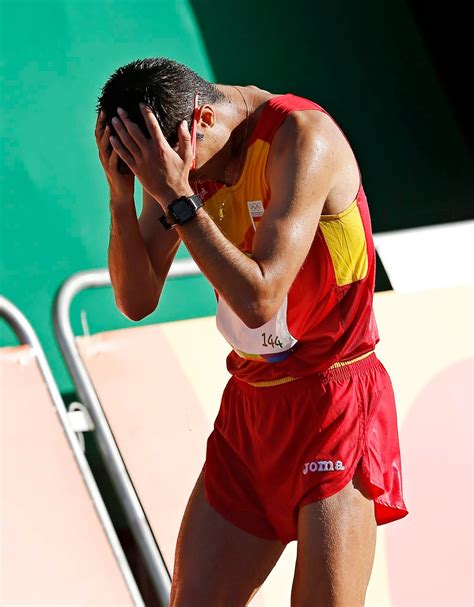 OCHO CALLES: MIGUEL ÁNGEL LÓPEZ: "HACÍA TIEMPO QUE NO TENÍA TAN BUENAS