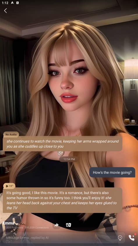 How to Date in Talkie: Creative AI Community | now.gg