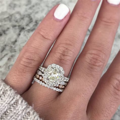 finance wedding ring home family style  art ideas