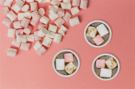 hot chocolate marshmallows cocoa  photo  pixabay pixabay