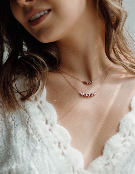 Gem Letters - Faith Mother