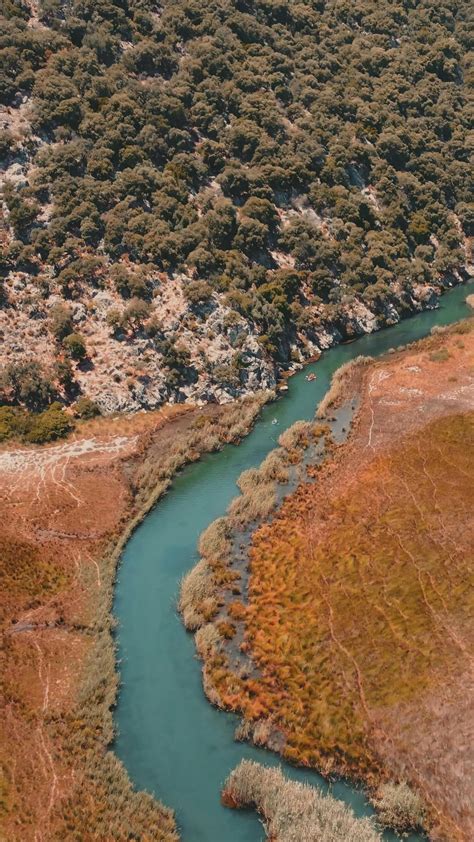 Stunningly+Beautiful+Naked+Women Videos, Download The BEST Free 4k