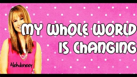 debby ryan hey jessie lyrics  screen theme song youtube