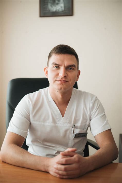 Пупкова грижа - причини виникнення, симптоми та лікування | Хірургічне ...
