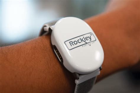 Rockley Photonics returns from bankruptcy with £28m cash boost
