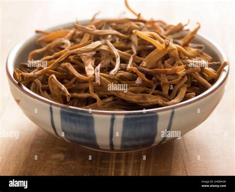day lily, day lilies Stock Photo - Alamy