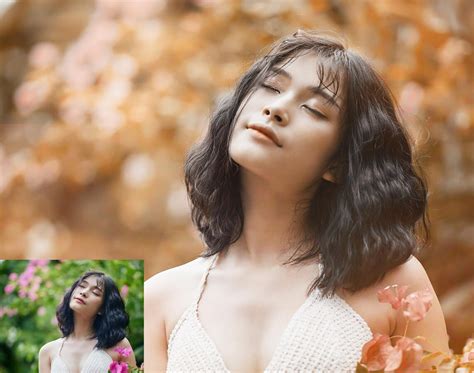 50 Vintage Overlay, Photoshop Overlay, Light Overlays, Realistic ...