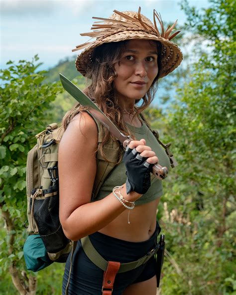 Marusya Shiklina | It’s almost three weeks since I moved to another