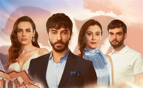 Сердечная рана (2021) смотреть сериал онлайн в хорошем качестве на wink.ru