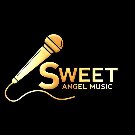 Sweet Angel Aka Nyajuok