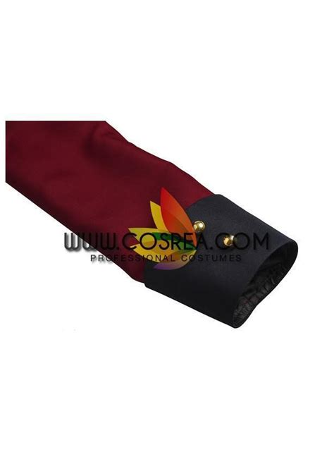 Excellent quality and Fashionable - Cosrea Kakegurui Kaede Manyuda ...