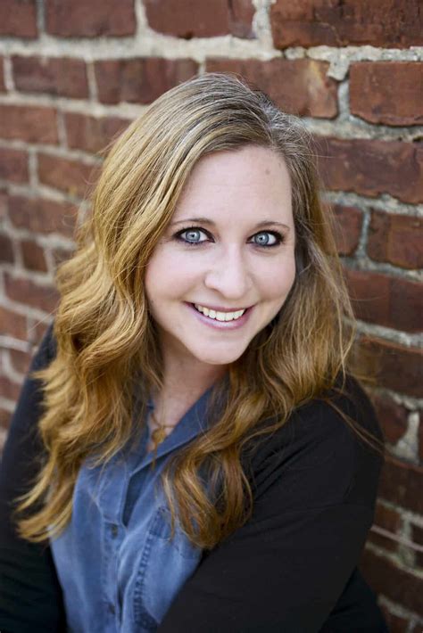 Mrs. Katie A. Forbes - Christian Counselors Network