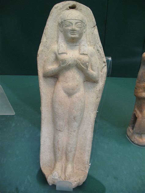 Entrance to the shrine of Inanna, Sumerian Mother-Goddess | Ancient ...