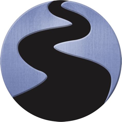 Path Png