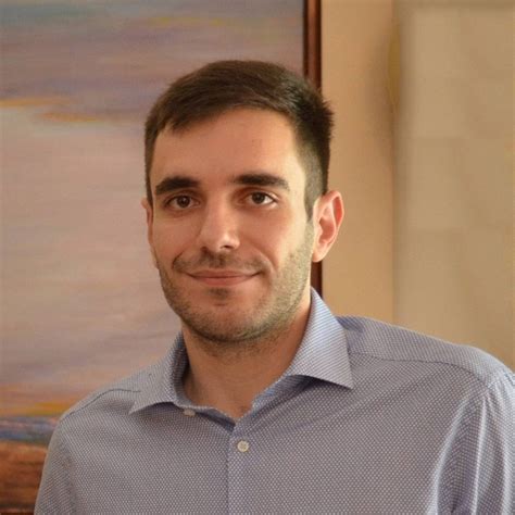 Efthymios Samaras – Supply Chain Student Assistant – EET Group A/S ...