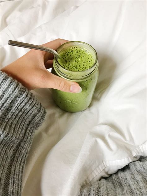 27 se development projects are boosting local property values 6