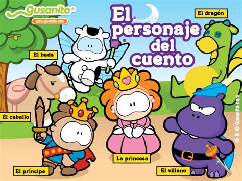 Gusanito cowco y sus amigos - Imagui
