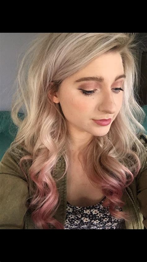 10000 best Fancy Follicles images on Pholder | Slowly venturing outside