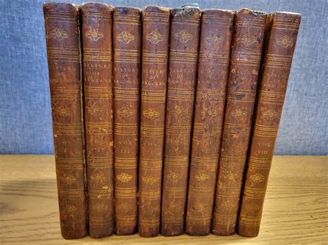 American History Stories Complete 4 Volumes