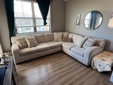 Furniture for sale in Odessa, Texas | Facebook Marketplace