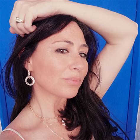 Amalia Gonzalez Aroca