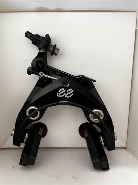 cane creek ee rim brakes direct mount road bike brakes bike hub