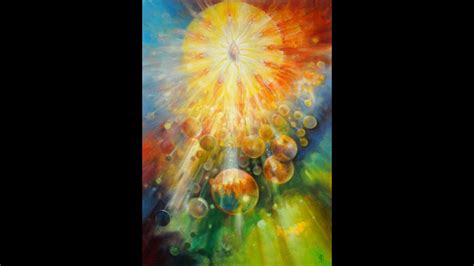 Dello Spirituale nell'Arte - 5 parte - YouTube